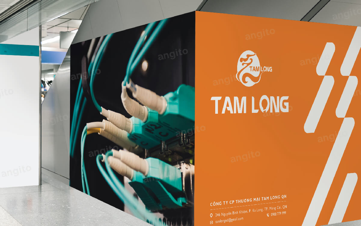 img uploads/Du_An/Tam Long/Show logo TamLong-09.jpg